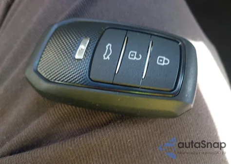 2015 Nissan Altima 2.5 Sl из США, поврежденный, VIN 1N4AL3AP5FN373528